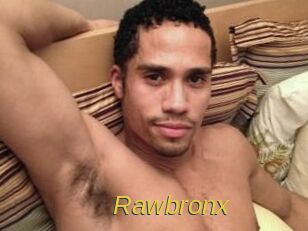 Rawbronx