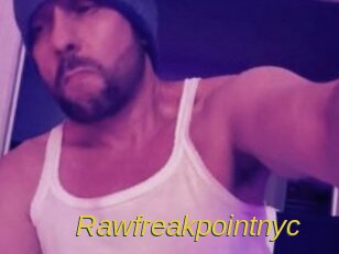 Rawfreakpointnyc