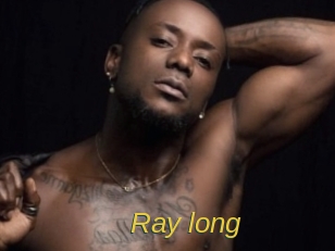 Ray_long