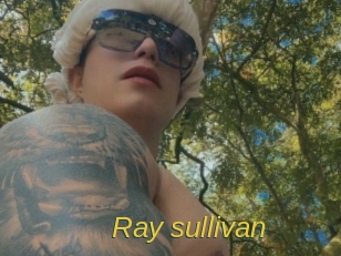 Ray_sullivan
