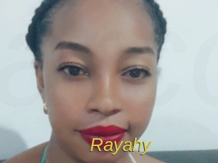 Rayahy
