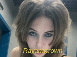 Rayanacrown