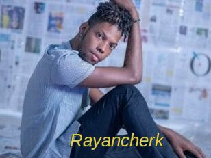 Rayancherk