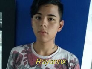 Rayannx