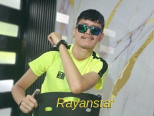 Rayanstar