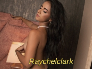 Raychelclark