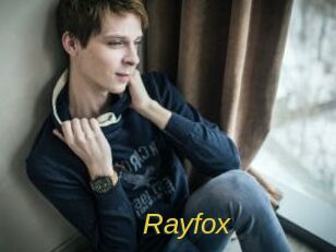 Rayfox