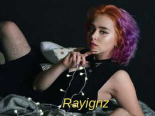 Rayignz