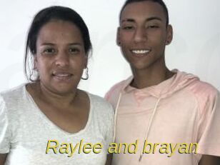 Raylee_and_brayan