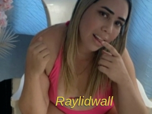 Raylidwall