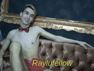 Raylufellow