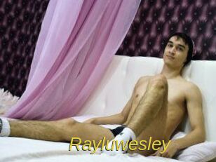 Rayluwesley