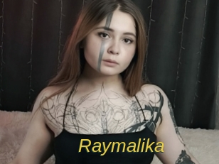 Raymalika
