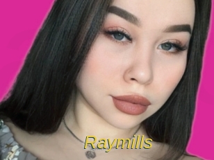Raymills