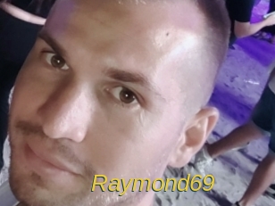 Raymond69