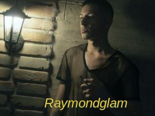 Raymondglam