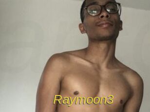 Raymoon3