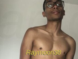 Raymoon38
