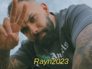Rayn2023