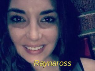 Raynaross
