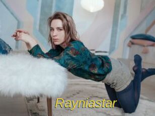 Rayniastar