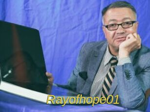 Rayofhope01