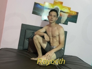 Rayooth
