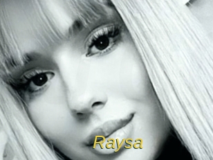 Raysa