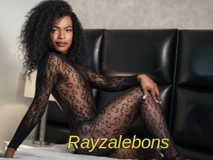 rayzalebons Archive DVD ORG