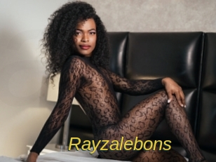rayzalebons Archive DVD ORG