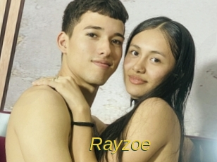 Rayzoe