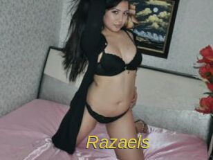 Razaels