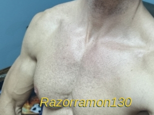 razorramon130 Archive DVD ORG