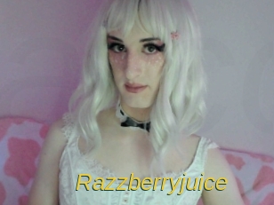 razzberryjuice Archive DVD ORG