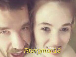 Rbergman18