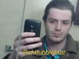 Rchbubblebutt