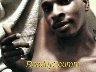 Readdy2cumm