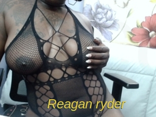 Reagan_ryder