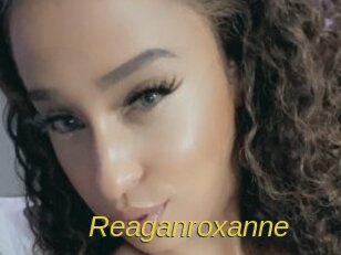 Reaganroxanne