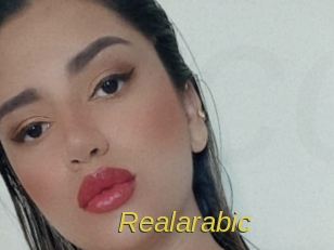 Realarabic