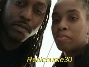 Realcouple30