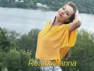 Realdateanna