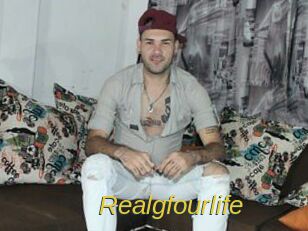 Realgfourlife