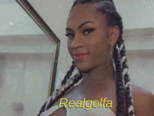 Realgolfa