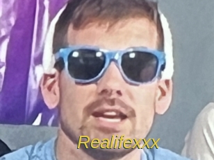 Realifexxx