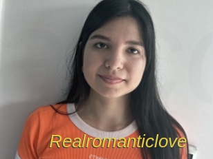 Realromanticlove