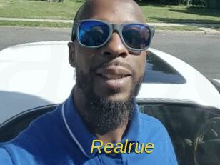 Realrue