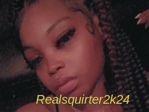 Realsquirter2k24
