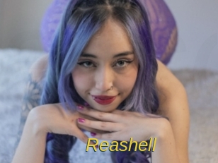 Reashell