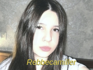 Rebbecamiller